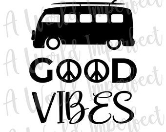 Surf Sayings Svg Etsy