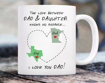 Buy I Miss You Dad Mug Online In India - Etsy India Buy I Miss You Dad Mug Online In India - Etsy India