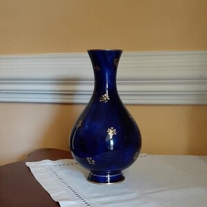 Sevres vase - Etsy 日本