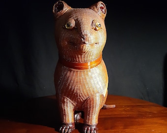 1800 年代初期の中国の磁器皿 - Etsy 日本