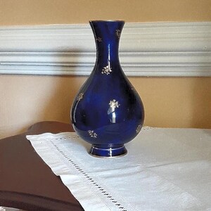 Sevres vase - Etsy 日本