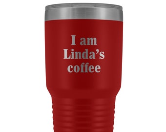 Para Una Linda Mujer Tulipanes Mug Esposa Wife Spanish Espanol Gift