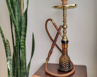 Hookah Set Etsy
