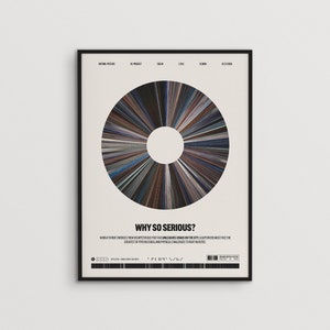 The Dark Knight / Póster de película — Impresión, Póster de película, Arte de pared, Minimalista, Vintage, Retro, Decoración del hogar
