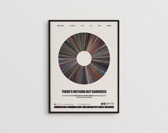 Vertigo | Movie Poster — Print, Film Poster, Wall Art, Minimalist, Vintage, Retro, Home Decor