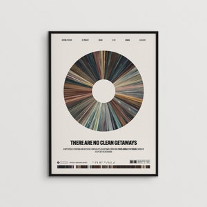 Drive | Movie Poster — Print, Film Poster, Wall Art, Minimalist, Vintage, Retro, Home Decor