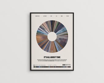 Een spookverhaal | Filmposter — Afdrukken, Filmposter, Muurkunst, Minimalistisch, Vintage, Retro, Woondecoraties
