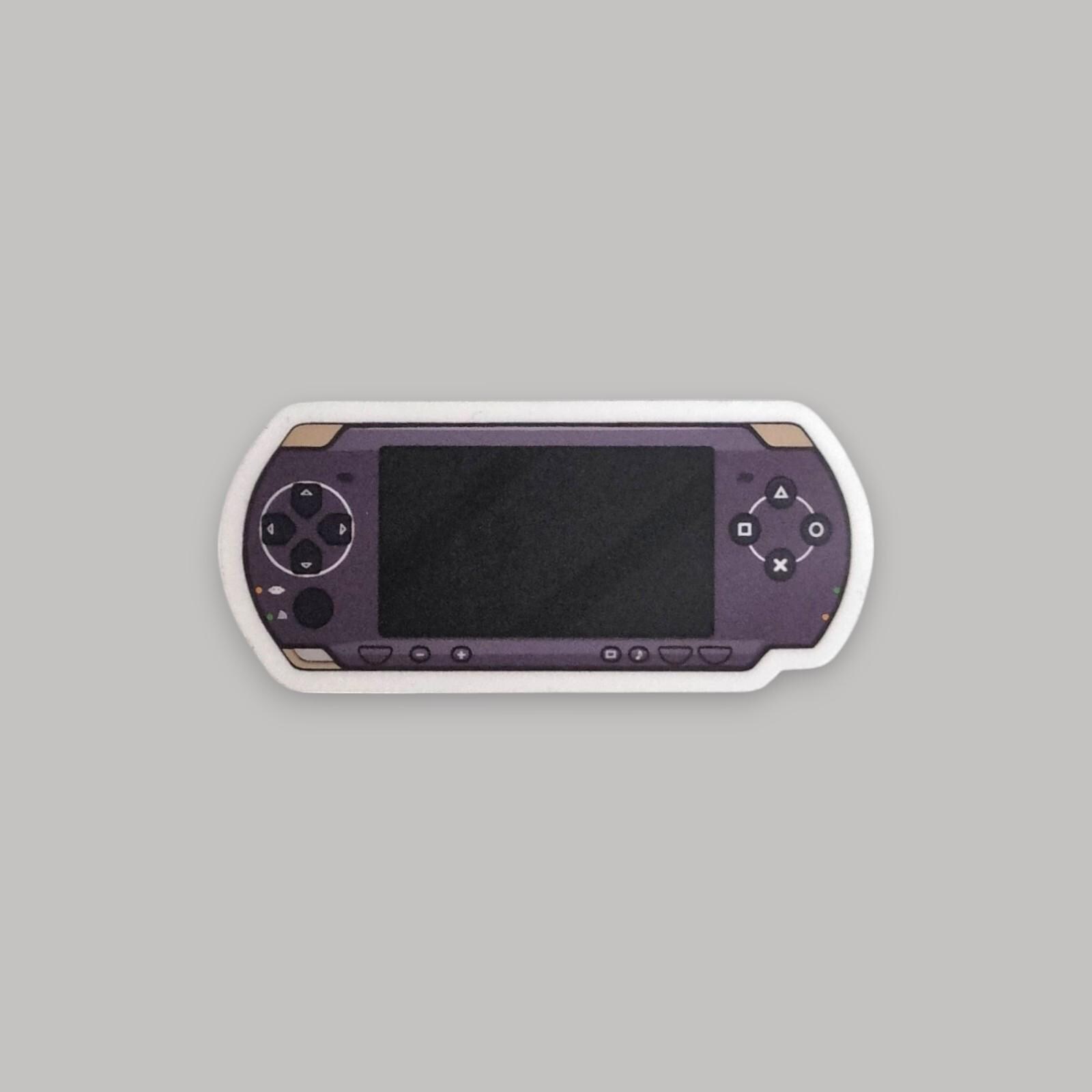 PS2激安おまけ付き♡ 楽天市場】ps2 薄型（おもちゃ）の通販