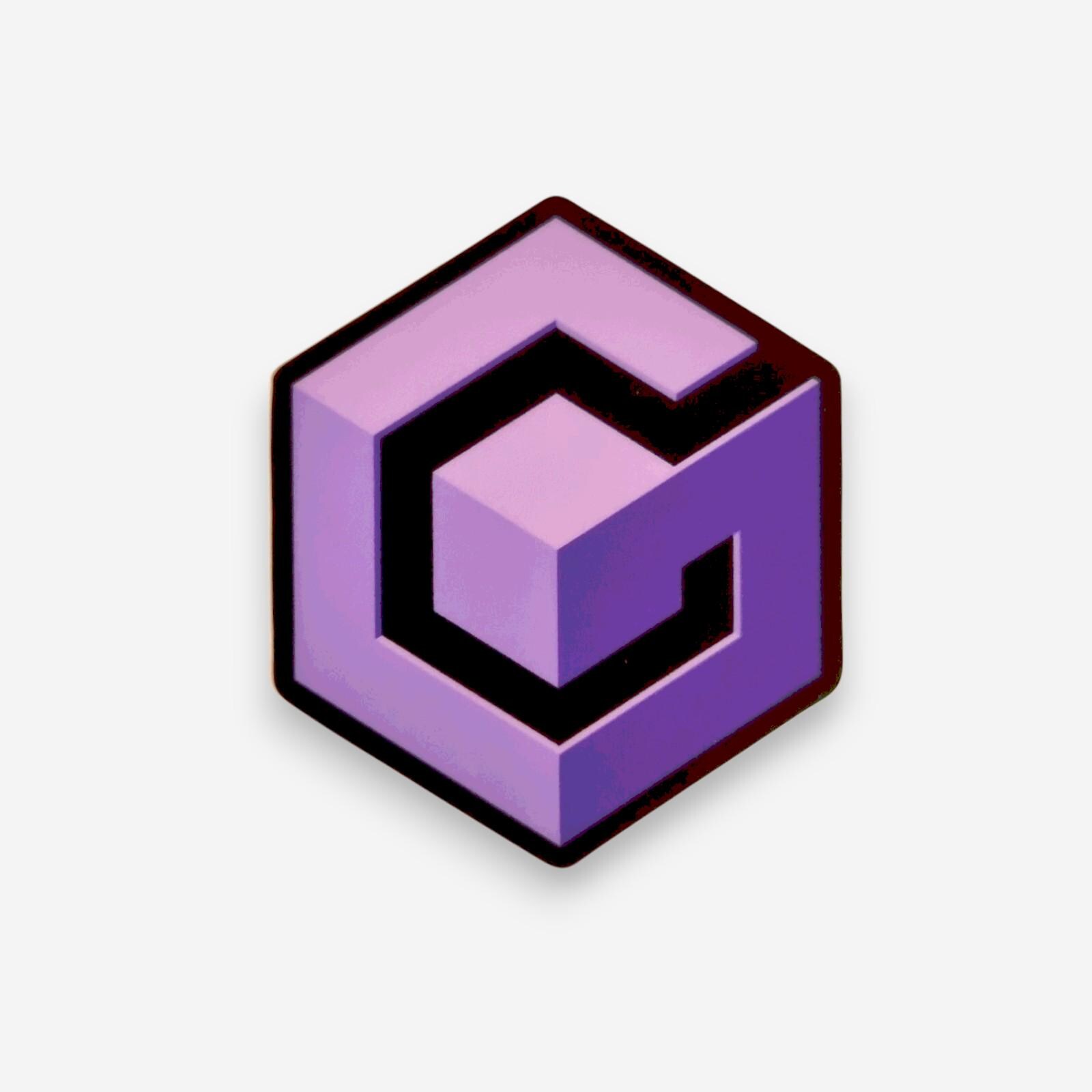 アメージングタイランド・グランドセール logo cube Game - 日本 Etsy その他