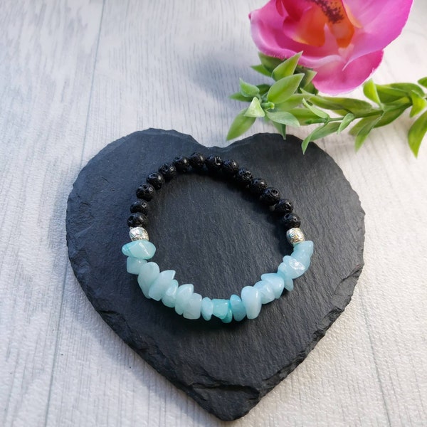 Menopause Cooling Bracelet Etsy Australia