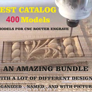 3D Models for CNC Router Engraver,3d stl models cnc, CNC 3D files,Moldings 3d for cnc,catalog 3d,STL panels for cnc
