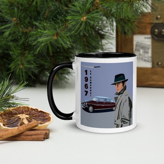 adirondack coffee mugs ADK Terra Bella Mugs in Assorted Colors
