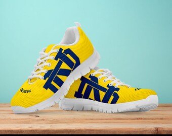women's notre dame shoes