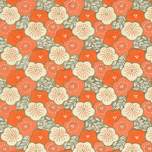Chiyogami Japanisches Papier | Faltpapier Blumig Bunt Japanisch | Supplies Geschenkpapier  Schmuck Deko Design