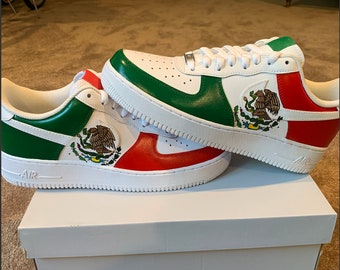 Canvas High Top Sneaker Casual Skate Shoe Boys Girls Eritrea Flag