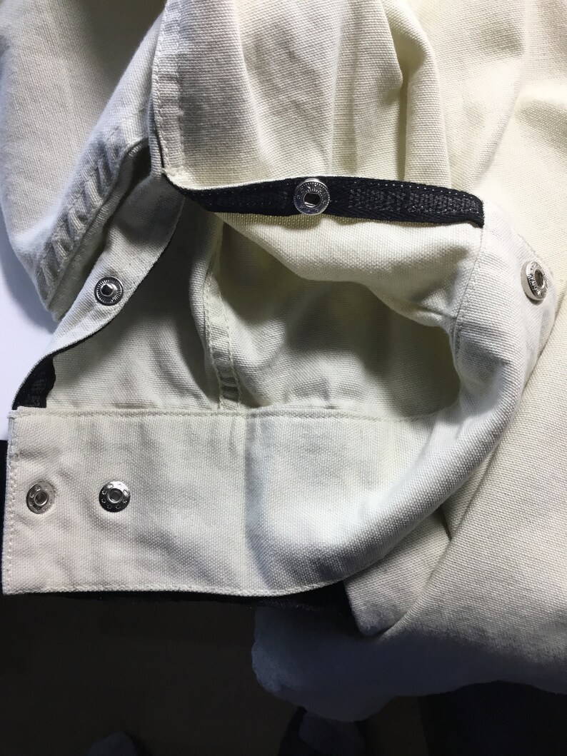 Harley Davidson Dress Shirt Collectible Etsy