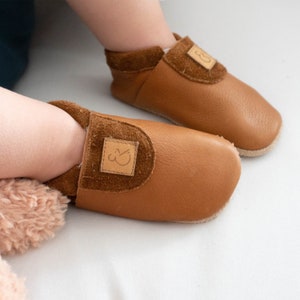 Chausson gucci bebe top