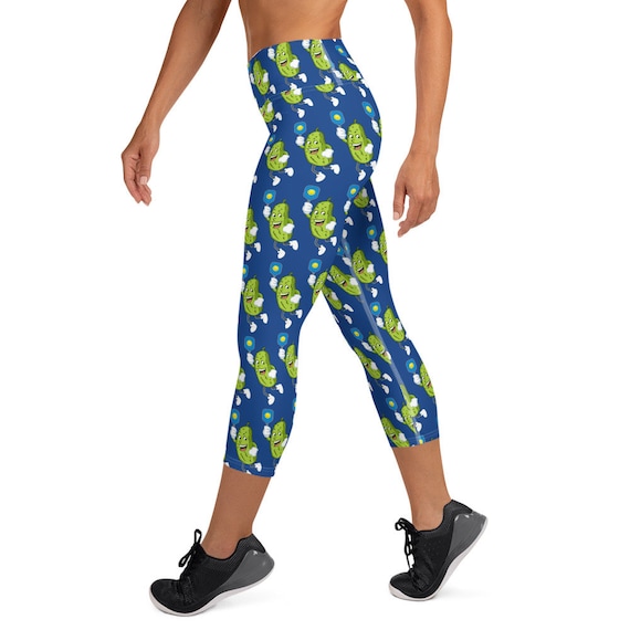 pickleball leggings