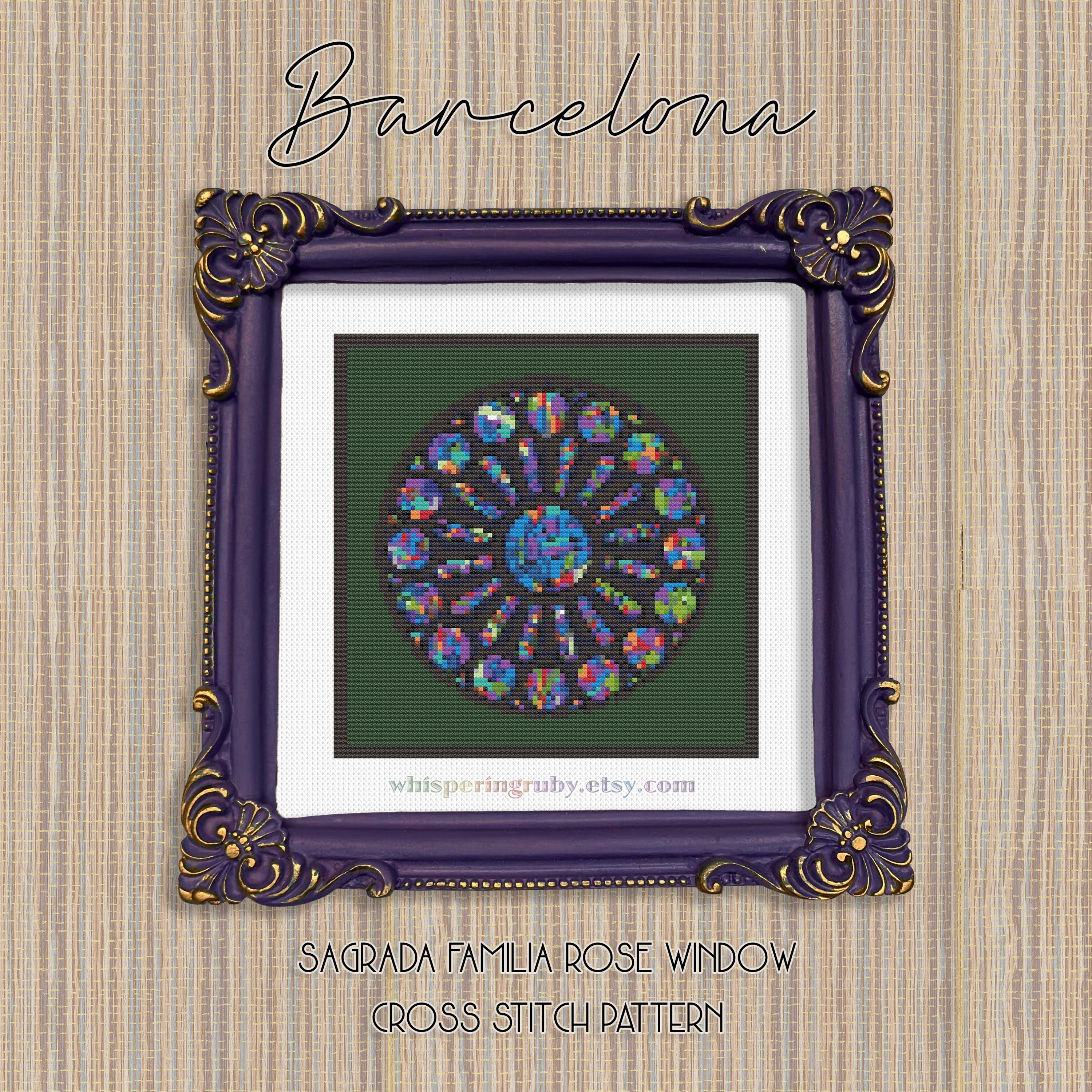 sagrada-familia-mini-embroidery-barcelona-small-cross-stitch-88x88