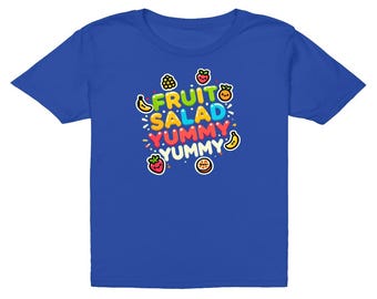 T-Shirts (Youth Sizes)