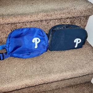 Phillies-heuptas | Stadion goedgekeurd