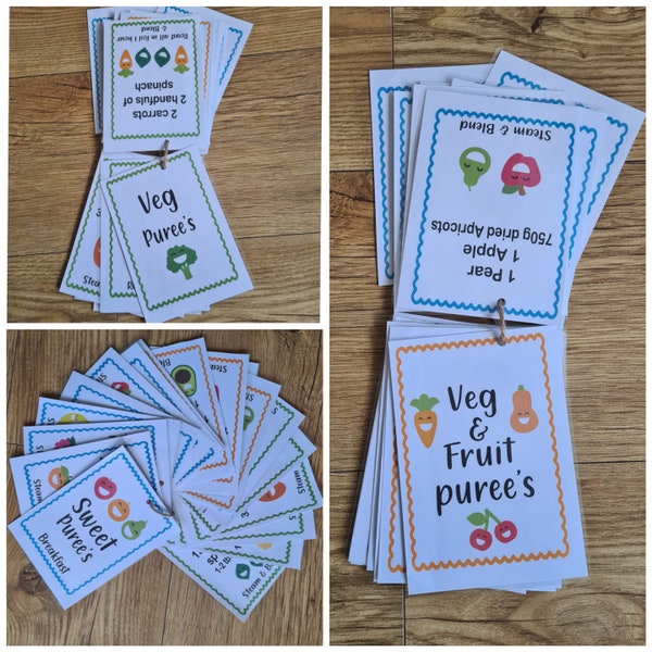 Puree Etsy puree-etsy