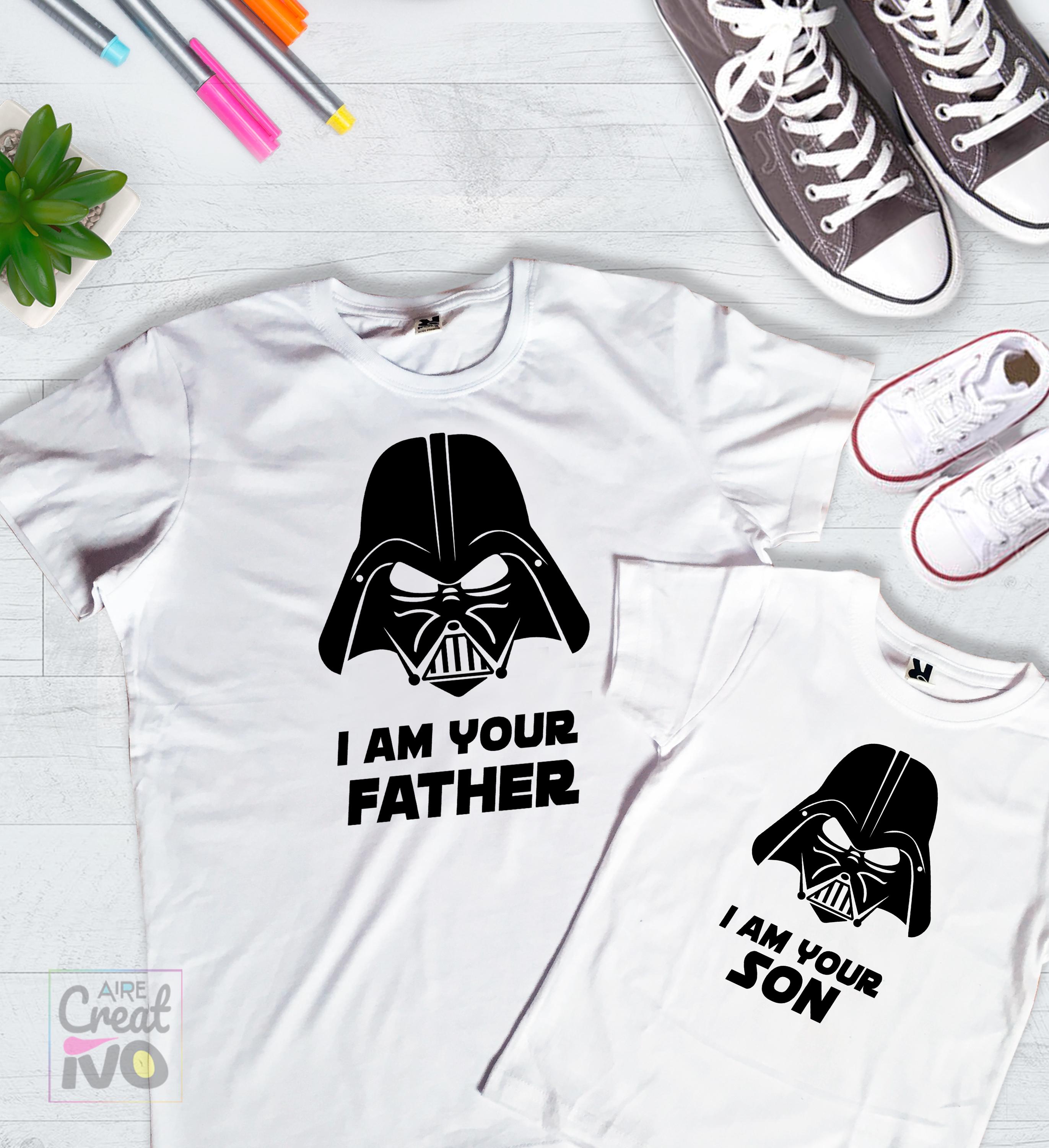 I am your father - Etsy 日本
