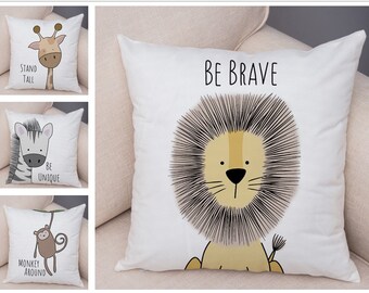 Children pillowcases | Etsy Nursery Pillowcases for sale | eBay