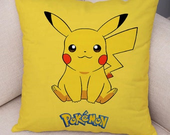 bulbasaur pillow pet