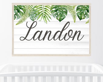 nursery decor etsy