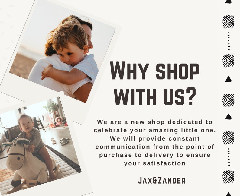 Boy Nursery Name Sign Jungle Nursery Decor Safari Nursery Etsy