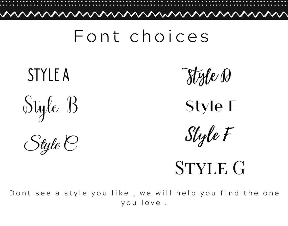 Name Sign for Nursery Boy Jungle Nursery Decor Safari Etsy