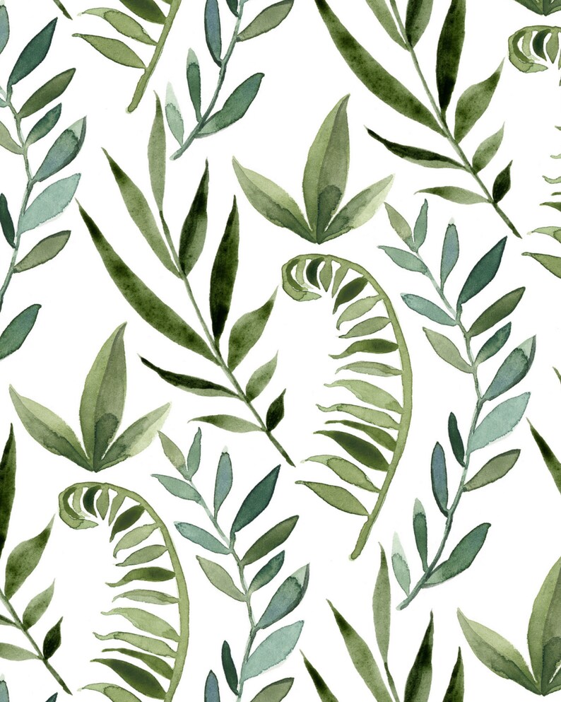 Boy Nursery Name Sign Jungle Nursery Decor Safari Nursery Etsy