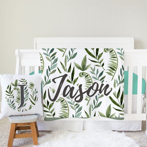 Safari Round Wood Name Sign Wood Baby Name Sign Safari Baby Etsy