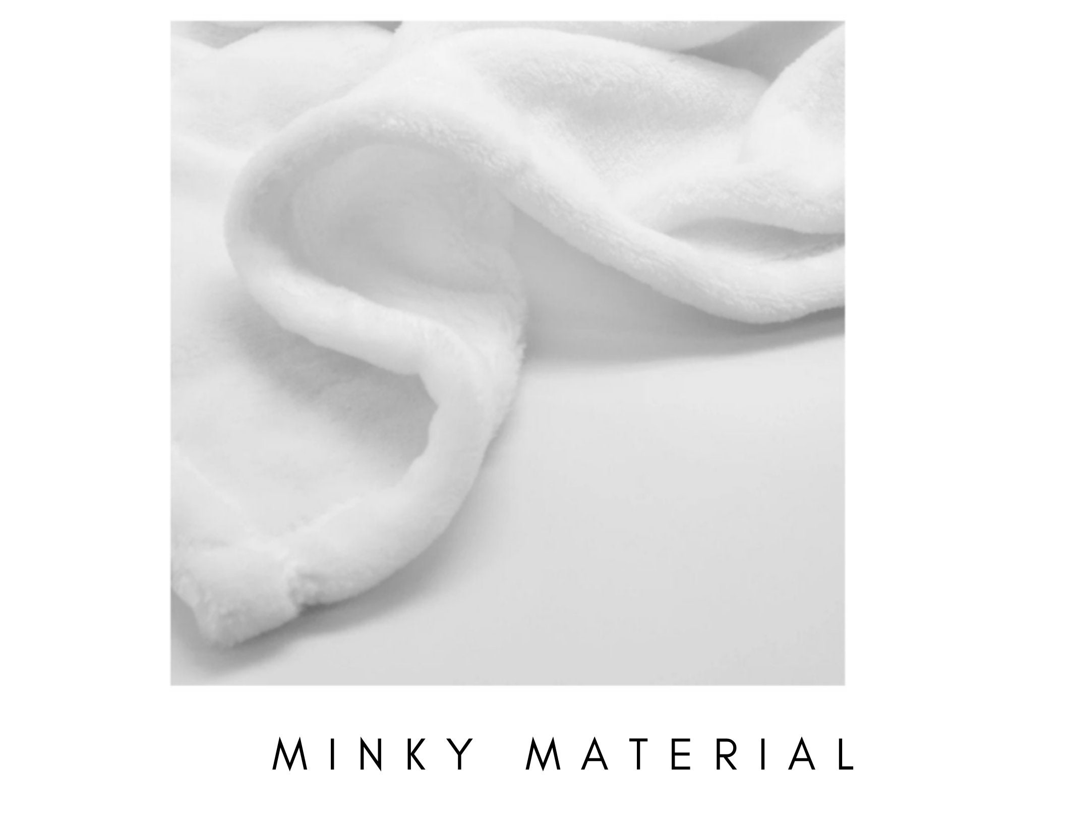 Boy Milestone Blanket Milestone Blanket Boy Milestone Etsy