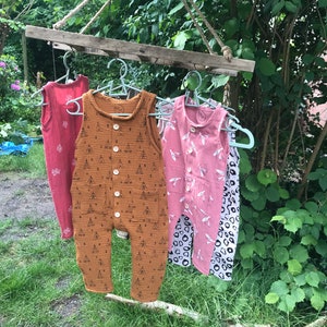 Baby legerkleding new arrivals