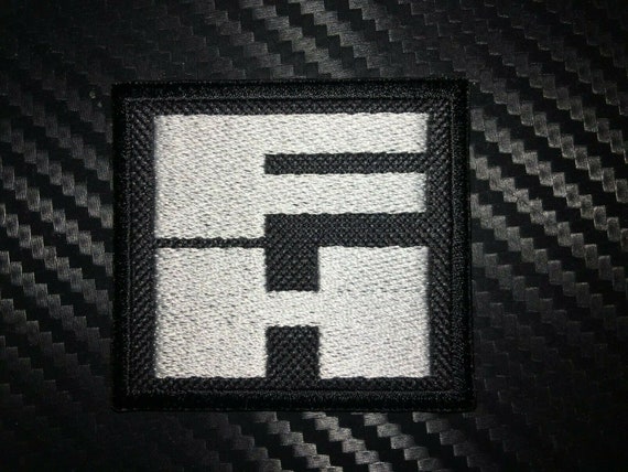 Fh Patch Keeping Up Appearances Onslow Etsy