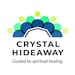 Crystal Hideaway