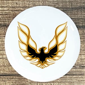 Firebird  home decor ceramic knob kitchen cabinet door or drawer pull white