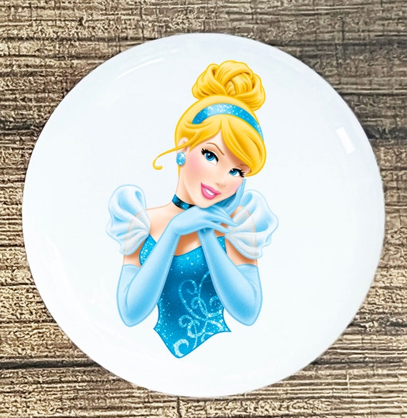 open lace back dress Amazon.com: Fairy Tale Princess Fairytale DECORATIVE Ceramic Dresser Drawer  PULLS Cabinet Cupboard KNOBS (Cinderella) : Home & Kitchen