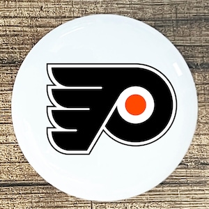 FLYERS home decor ceramic knob kitchen cabinet door or drawer pull white