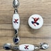 Propietario de <a href='https://www.etsy.com/mx/shop/CustomCabinetKnobs?ref=l2-about-shopname&from_page=listing' class='wt-text-link'>CustomCabinetKnobs</a>