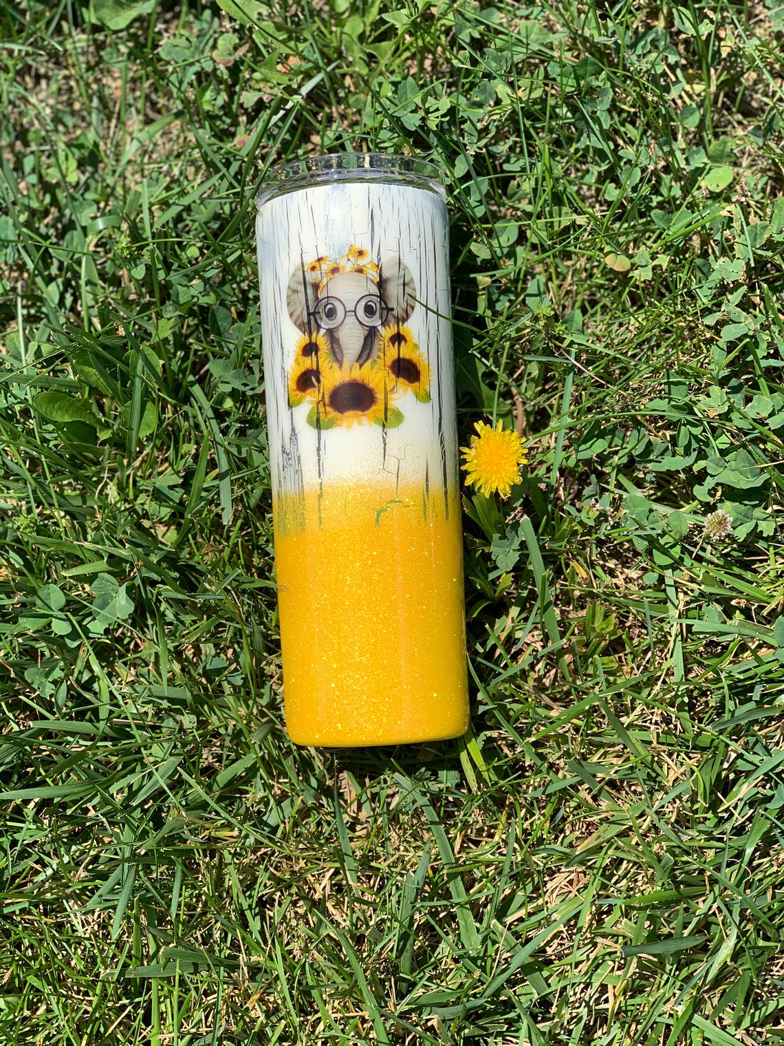 Custom Tumblers Etsy