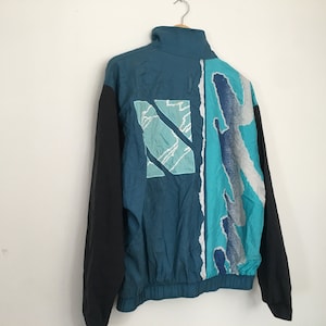vintage Nike Challenge Court Talla M Vintage André Agassi 90s