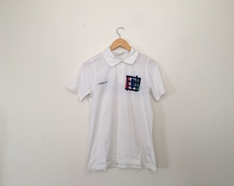 il_340x270.4883489716_7ic8.jpg