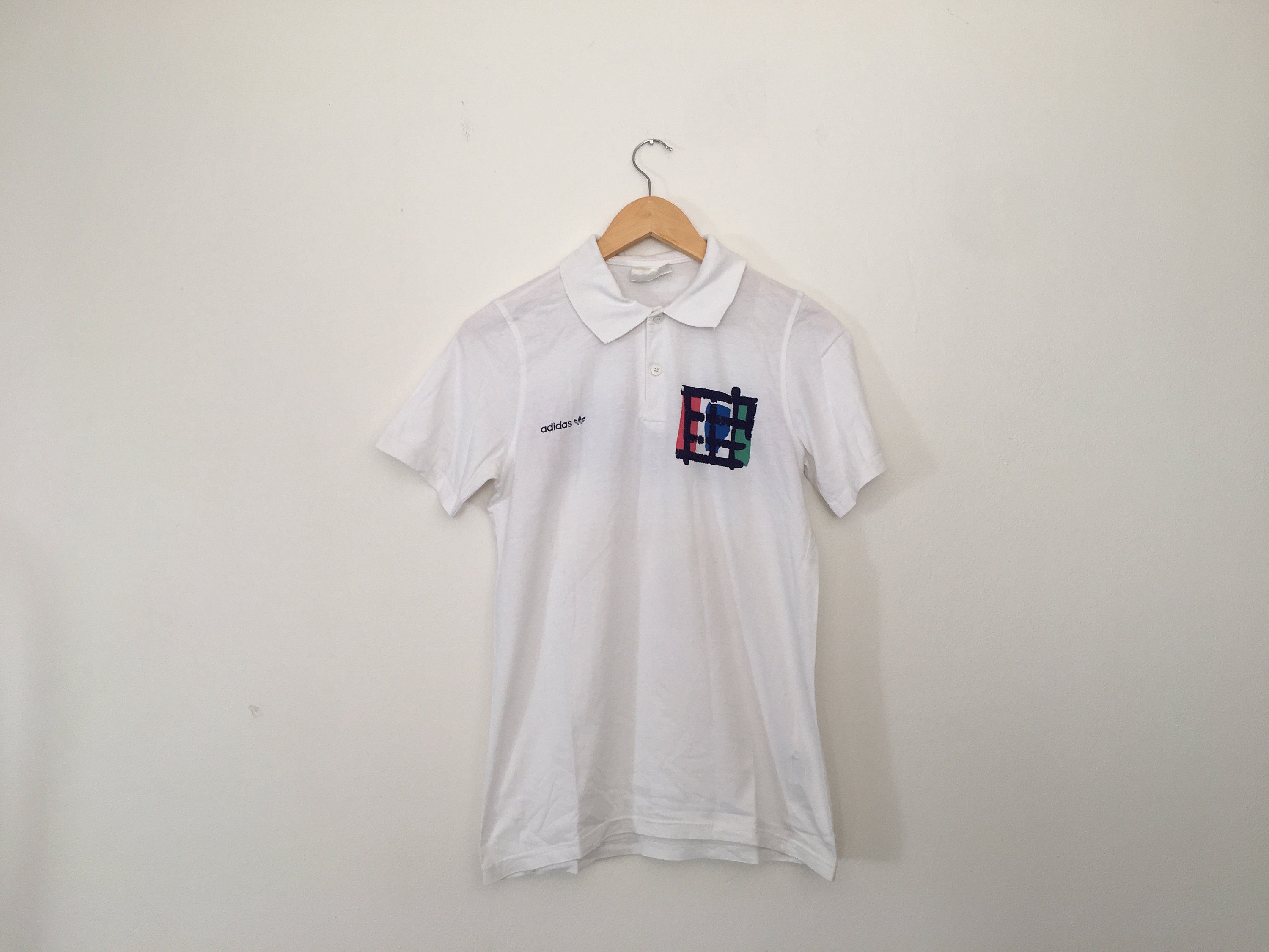 adidas エドバーグモデル ポロ il_fullxfull.4883489716_7ic8.jpg