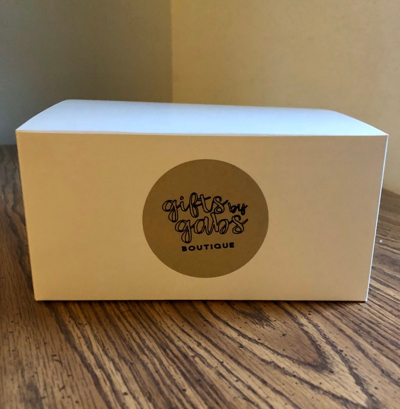 Hygge Comfort Gift Box | Etsy