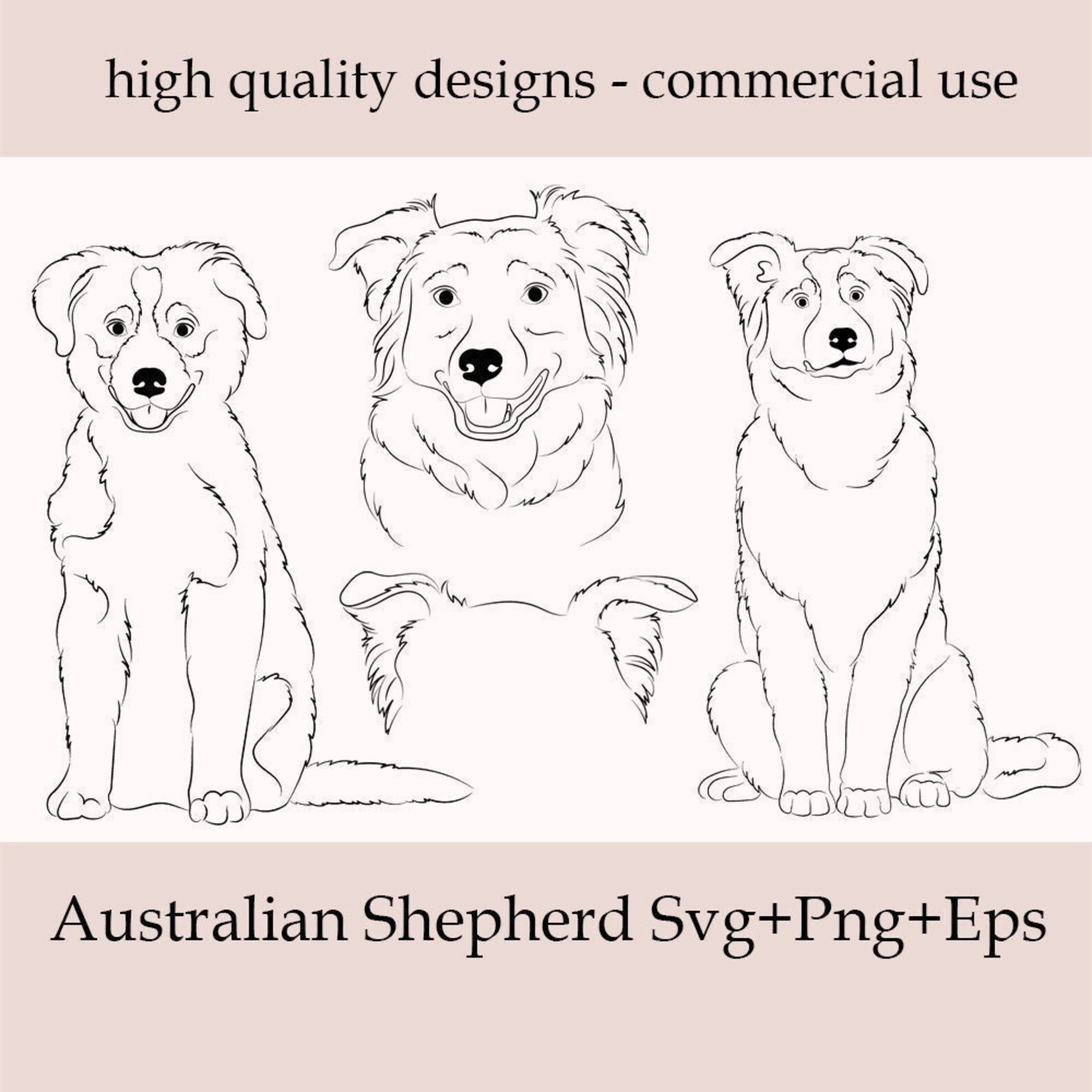 berger-australien-svg-aussie-silhouette-fichiers-svg-pour-cricut