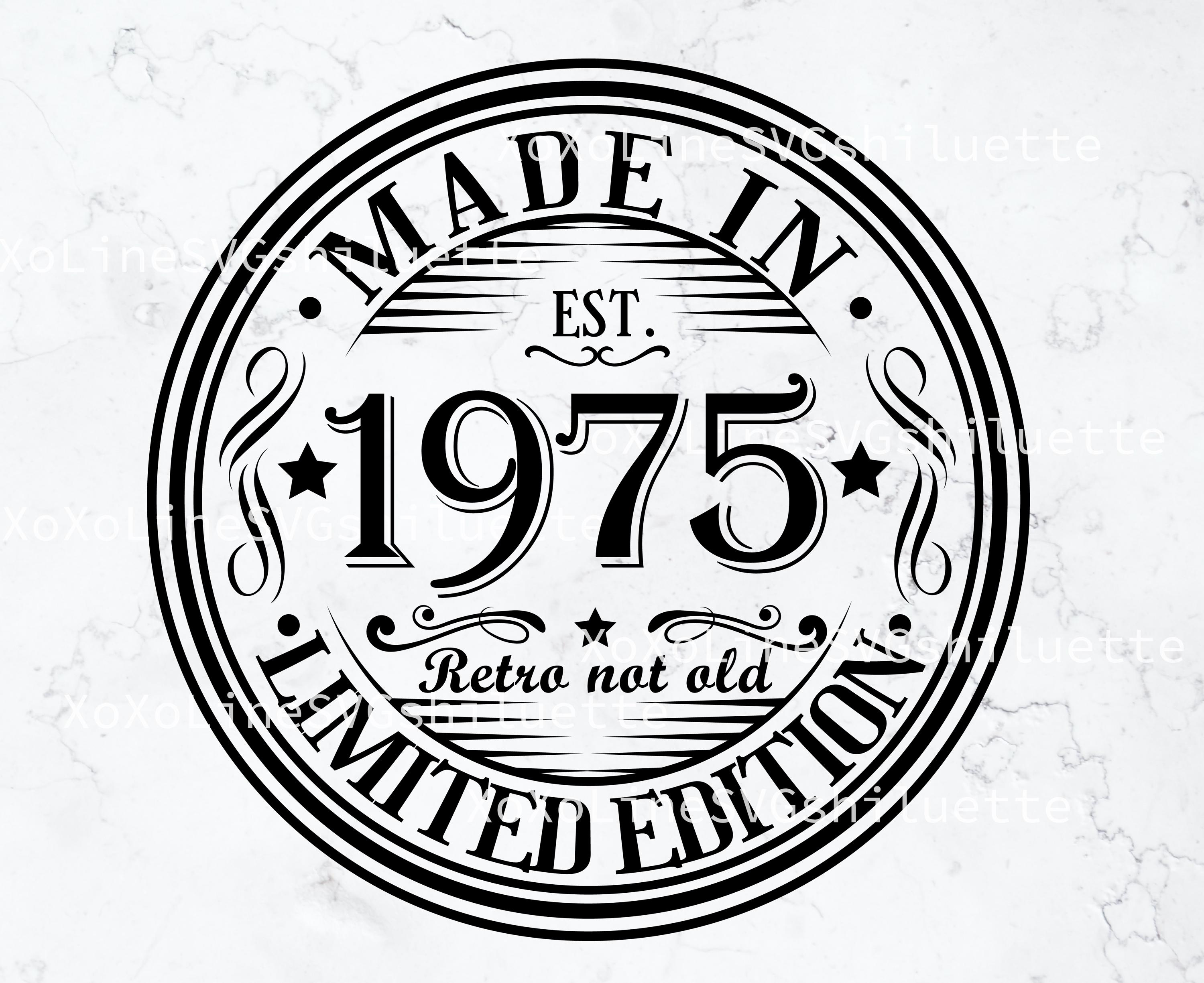 The 1975 Dirty Hit Vintage Logo スウェット The 1975 Dirty Hit Vintage Logo スウェット the 1975 ボロ