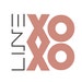 XoXoLine store logo